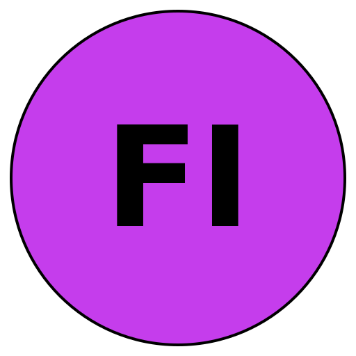 FitInsights