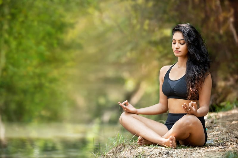 Qigong